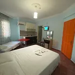 Şato Apart Hotel