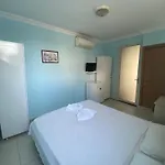 Şato Apart Hotel
