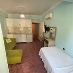 Şato Apart Hotel
