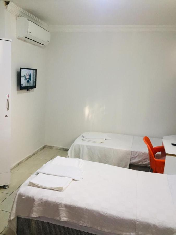 Apart Otel şato Fethiye