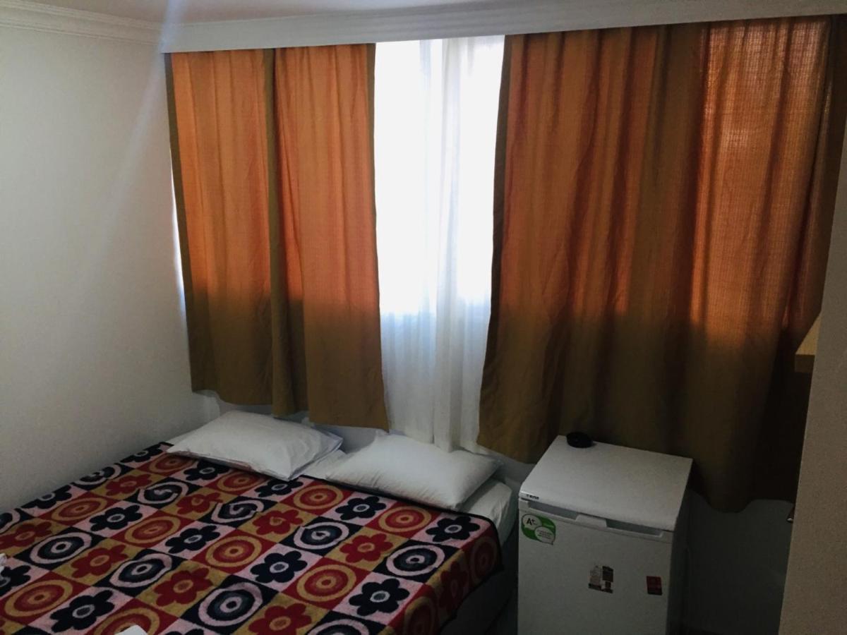 şato Apart Otel Fethiye
