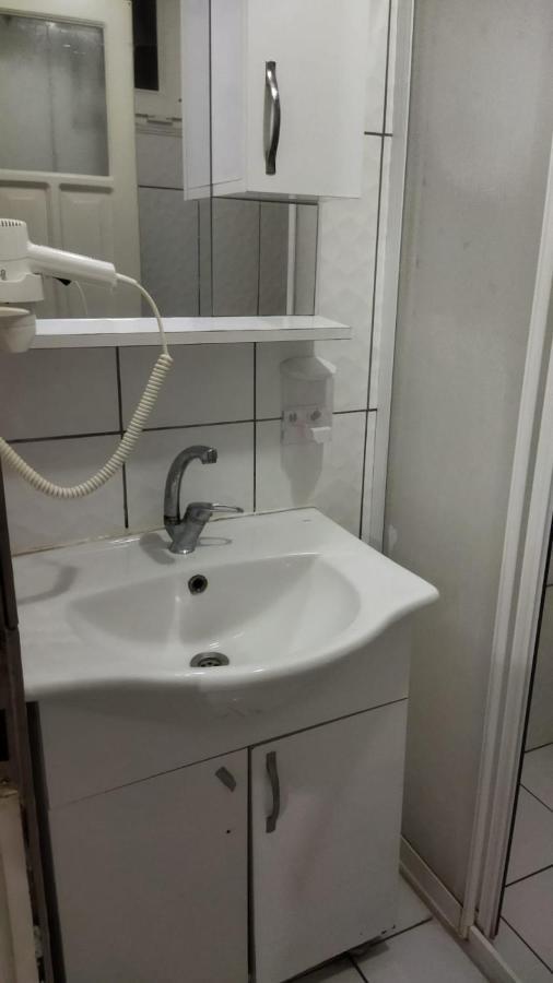 şato 4* Fethiye