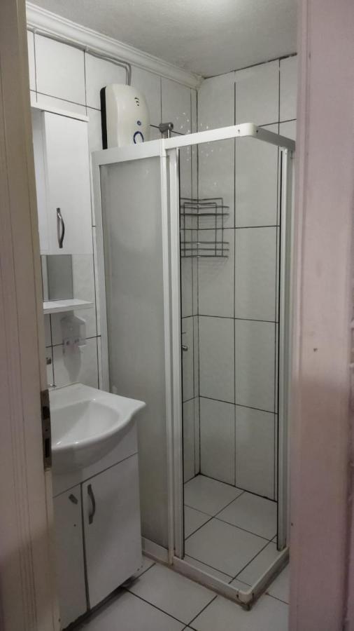 şato Apart Otel