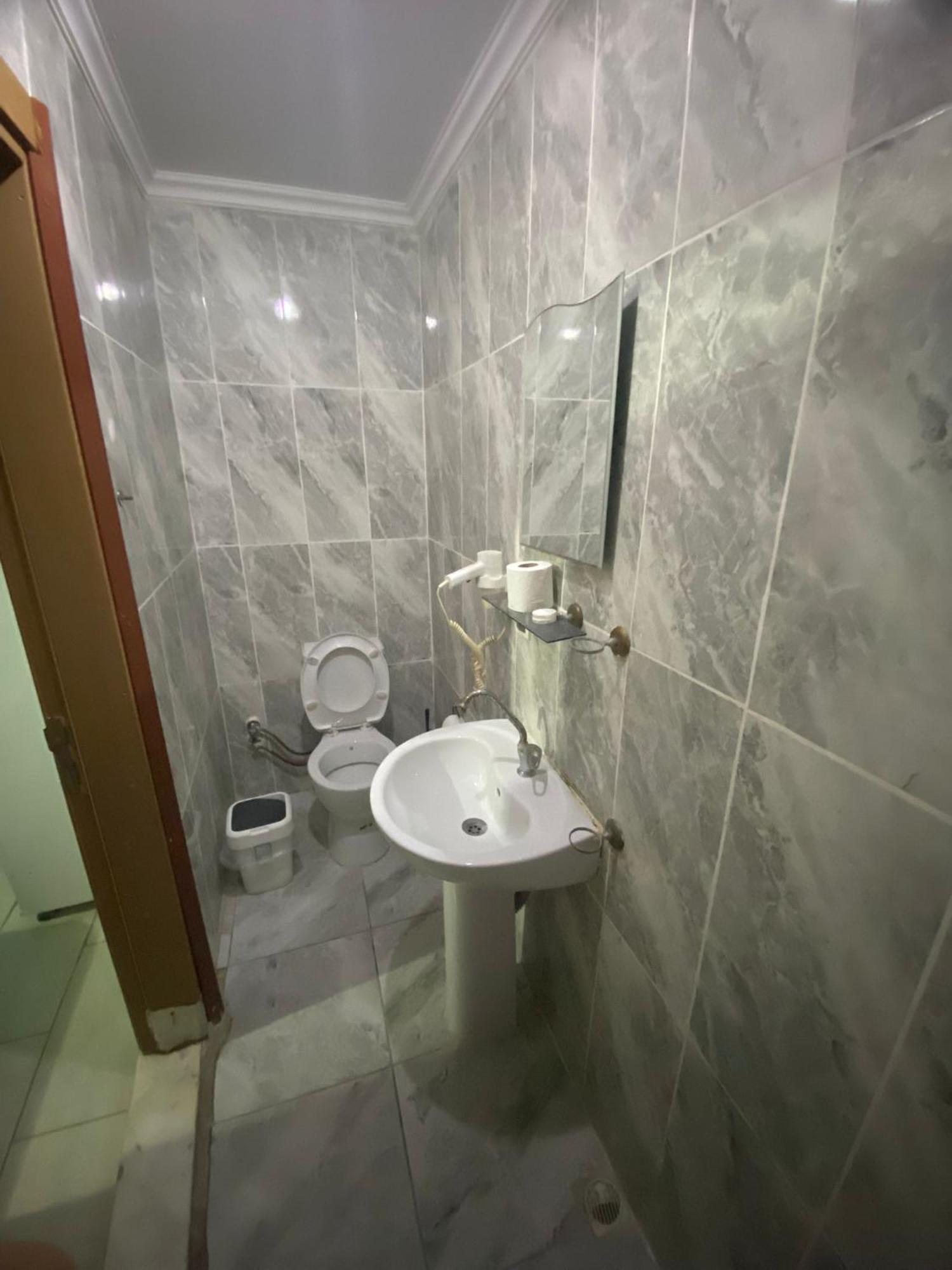 şato Apart Otel 4*